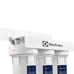 Фильтр для очистки воды Electrolux AquaModule Softening(смягчение)
