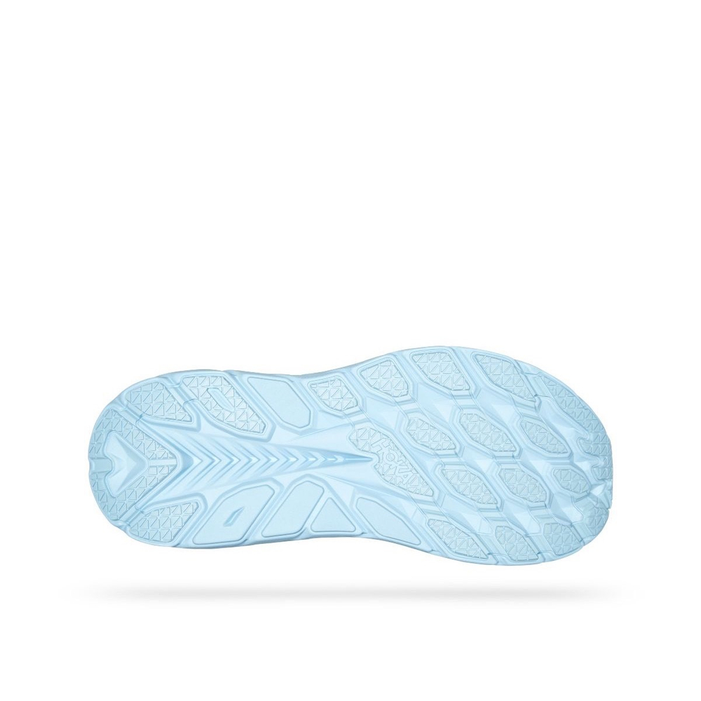 Кроссовки женские Hoka Clifton 8