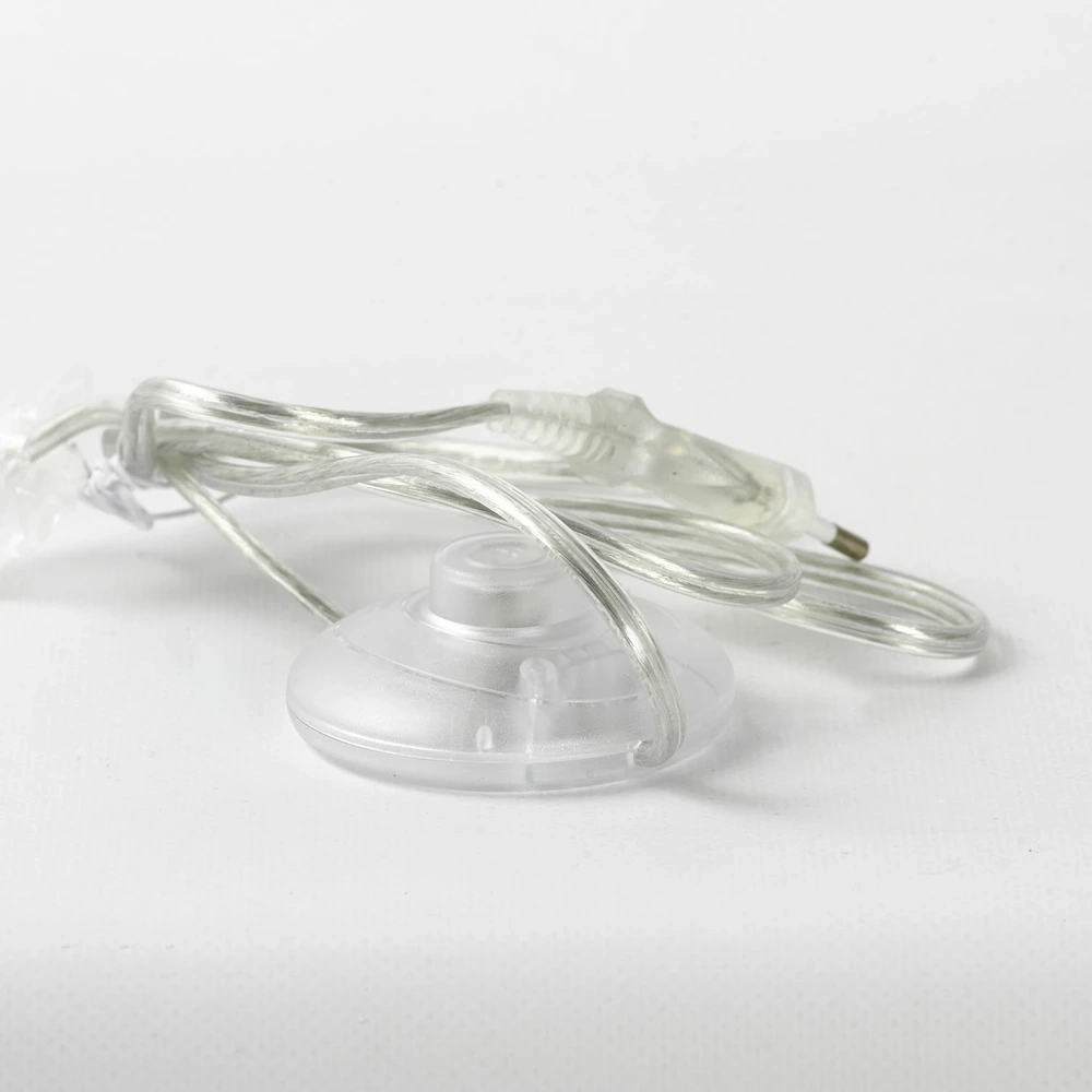 Торшер Lussole FLOYD LSP-0649