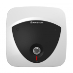 Водонагреватель накопительный Ariston ABS Andris Lux 6 OR 3626238