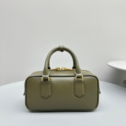 Miu Miu Arcadie Bag S 22 cm