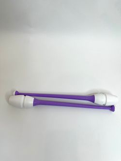 CHACOTT Rubber club Juniors 077.36.5