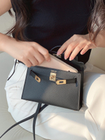 Hermes Kelly Mini 20