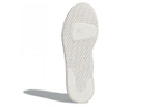 Кроссовки Pharrell Williams X Adidas Originals Tennis Hu