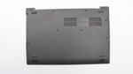 Нижняя часть корпуса (поддон) для ноутбука Lenovo 330-15ARR (5CB0R26538), оригинал