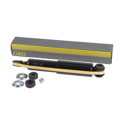 Амортизатор GANZ задний (газомасляный) L=R TOYOTA HiAce 95- Арт.: GIK02712