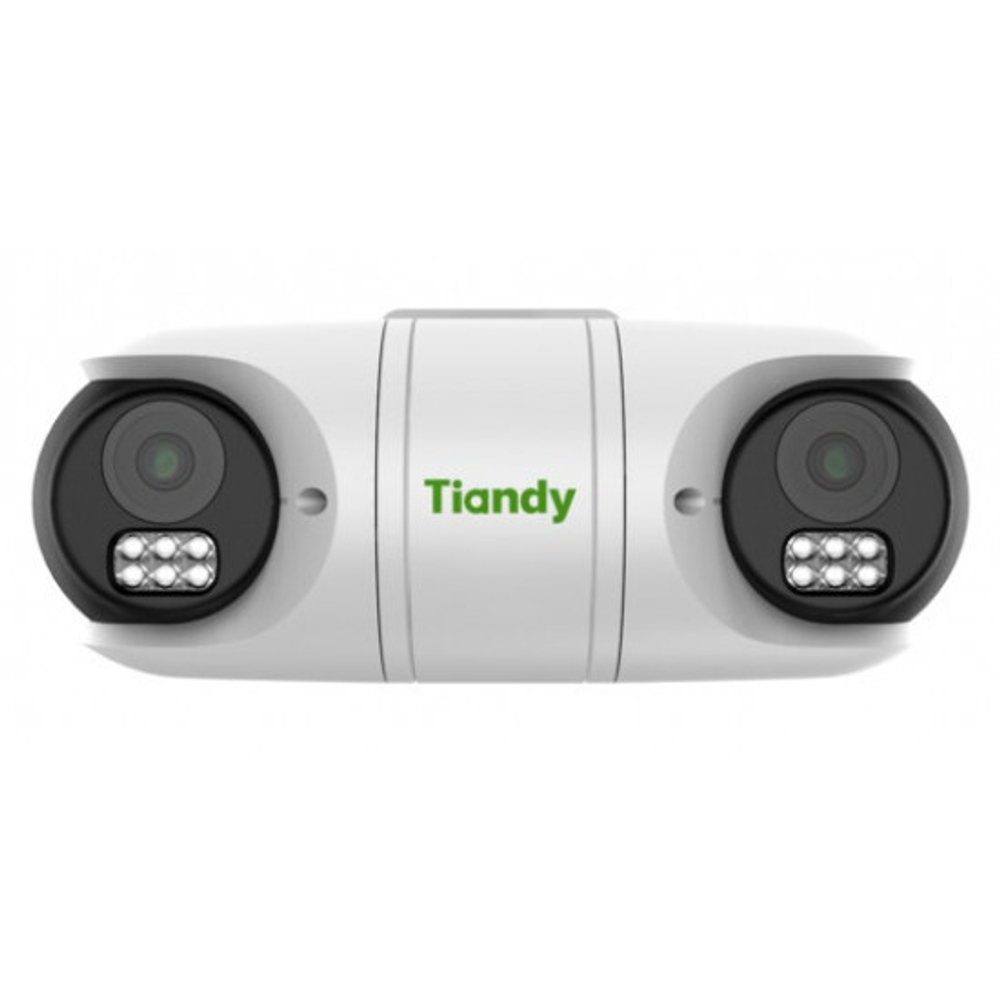 TC-C32RN Spec:I5/E/Y/QX/4mm/V4.2