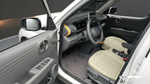 Hyundai Casper The Essential (01.2023)