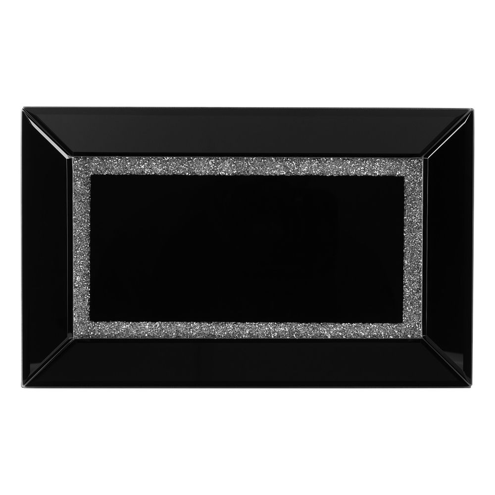 Поднос Gipfel Moonlight 42884 32x20 см