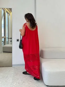 Сарафан УК-2122-3 Fabrika