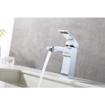 Смеситель для раковины Raglo R01.10, хром