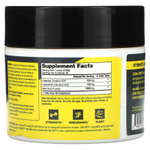 Con-Cret, оксид азота с HydroNOX, ягоды красного апельсина, 239,54 г