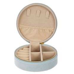 GAEM Шкатулка для украшений, L10,5 W10,5 H4,5 см