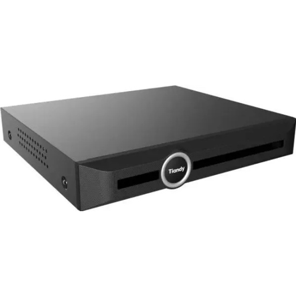 TC-R3110 Spec:I/B/P8/Eu/L/S/V2.0