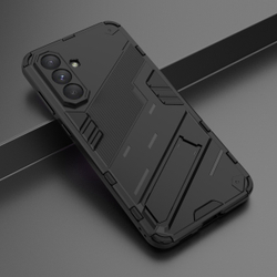 Чехол Warrior Case для Samsung Galaxy A56