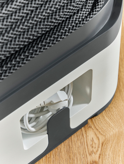 Паровая система для ухода за одеждой Tefal Care For You YT3040E1