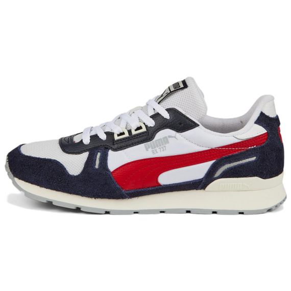 PUMA Rx 737 - универсальный аксессуар
