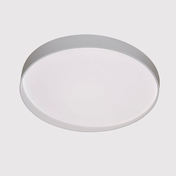 Потолочный светодиодный светильник Arte Lamp Wurren A3089PL-120WH