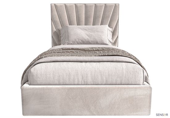 Кровать Инфинити kids