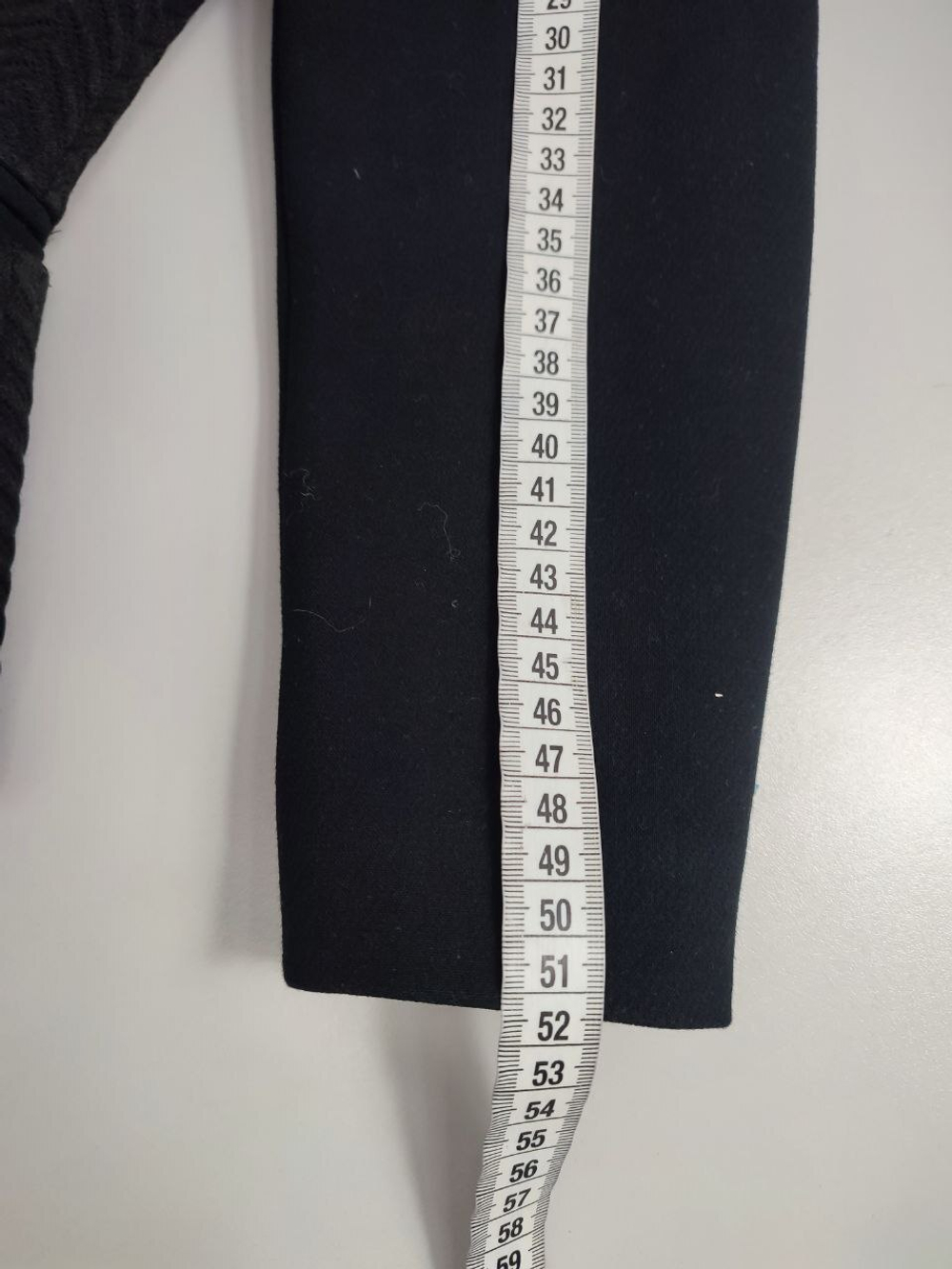 Жакет H&M стильный 40 размер