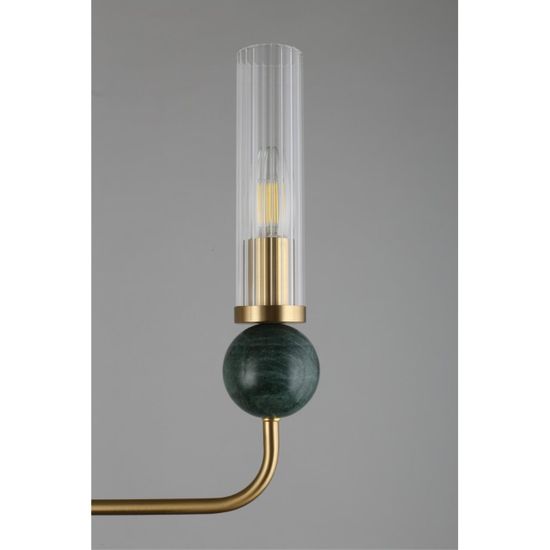 Люстра потолочная APL.337.07.06