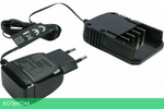 Зарядное устройство для инструмента Greenworks G24UC2 (2946207)
