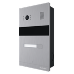 Вызывная панель  Slinex MA-01HD