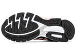 Кроссовки Adidas Equipment 10 (Женская размерная сетка)