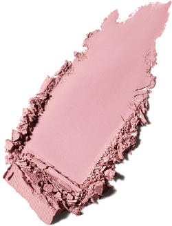 MAC Cosmetics Eye Shadow - тени для век, 1,5 g