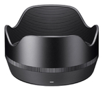 Sigma 23mm f/1.4 DC DN Contemporary Fujifilm X