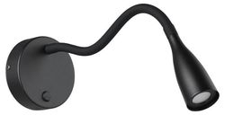 Бра Eglo OLIVANDINO 901818