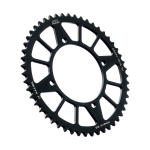 Звезда JTA461.51BLK