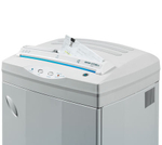 Уничтожитель документов Kobra 400 HS E/S Auto-Oiler