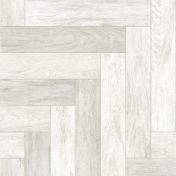 Линолеум бытовой Ideal Ultra Empire 4_010L, 4х22м (рулон)