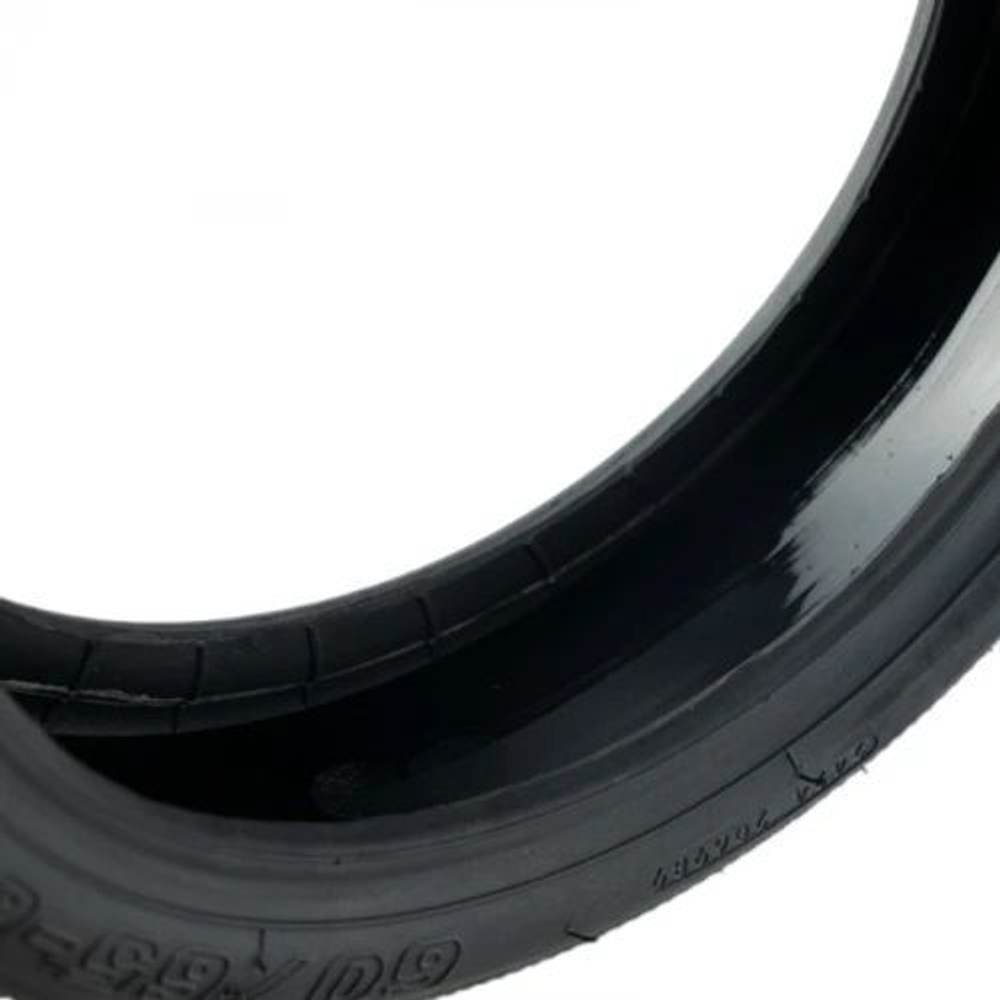 Покрышка для Ninebot Max G2 60/65-6.9 с антипрокольным гелем (аналог)