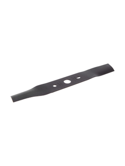 Лезвие для RLM18C36H225 RAC432 (36 см) Ryobi 5132002806