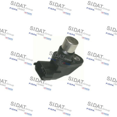 SIDAT - 90344-FAC - Sensor, camshaft position