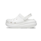 Crocs Crush Clog 'White'