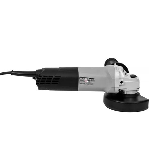 УШМ Интерскол УШМ-125/1000   343.0.0.60