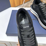 Кроссовки Tom Ford