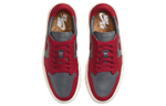 Кроссовки Jordan Air Jordan 1 Low Se "Unlv" (Женская размерная сетка)