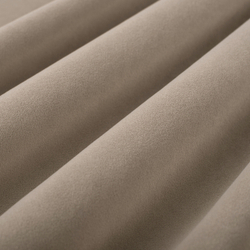 Микровелюр Infinity humus (Инфинити хумус)