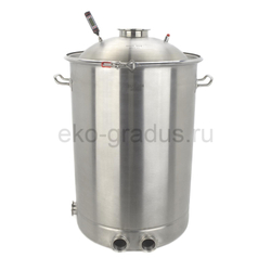 Перегонный куб на 100 литров