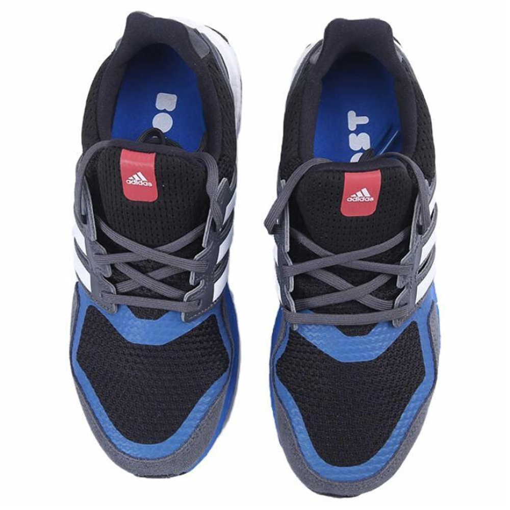 Кроссовки Adidas Ultraboost Dna