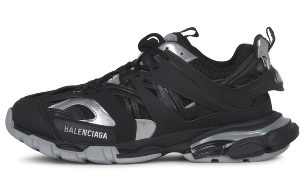 Balenciaga Track 1.0