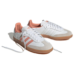 Wmns Samba OG 'Wonder Clay'