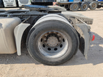 Mercedes-Benz ACTROS 4x2 Седельный тягач 1851 LS (Дизельный, 12,8 л, 510 л.с., АТ)