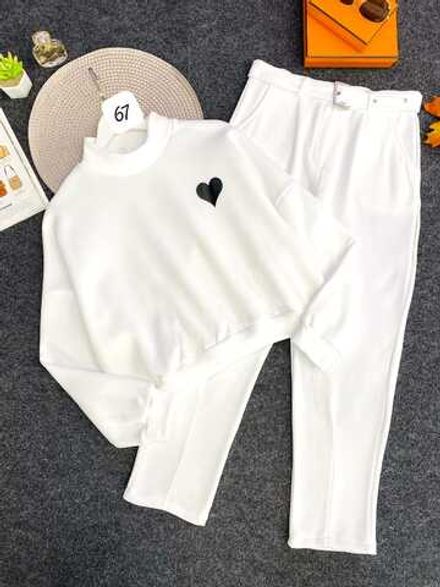 Костюм 50347810 Fabrika