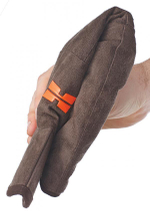 Кепка Hillman Autumn Reversible Cap (двухсторонняя) (005-Wings3D5)