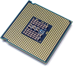 Процессор Intel Xeon E5405 2.0 GHz 4core LGA771  Passive